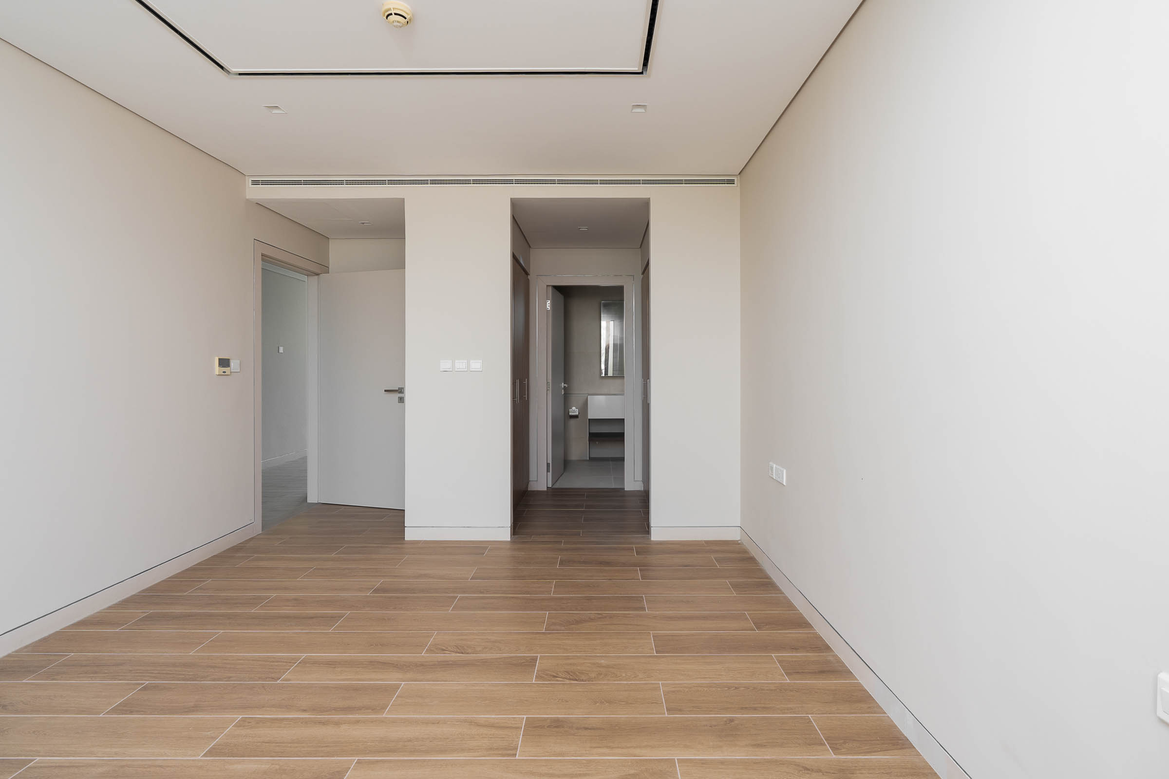  Stylish Contemporary Townhouse in Villa Amalfi - 物件實景