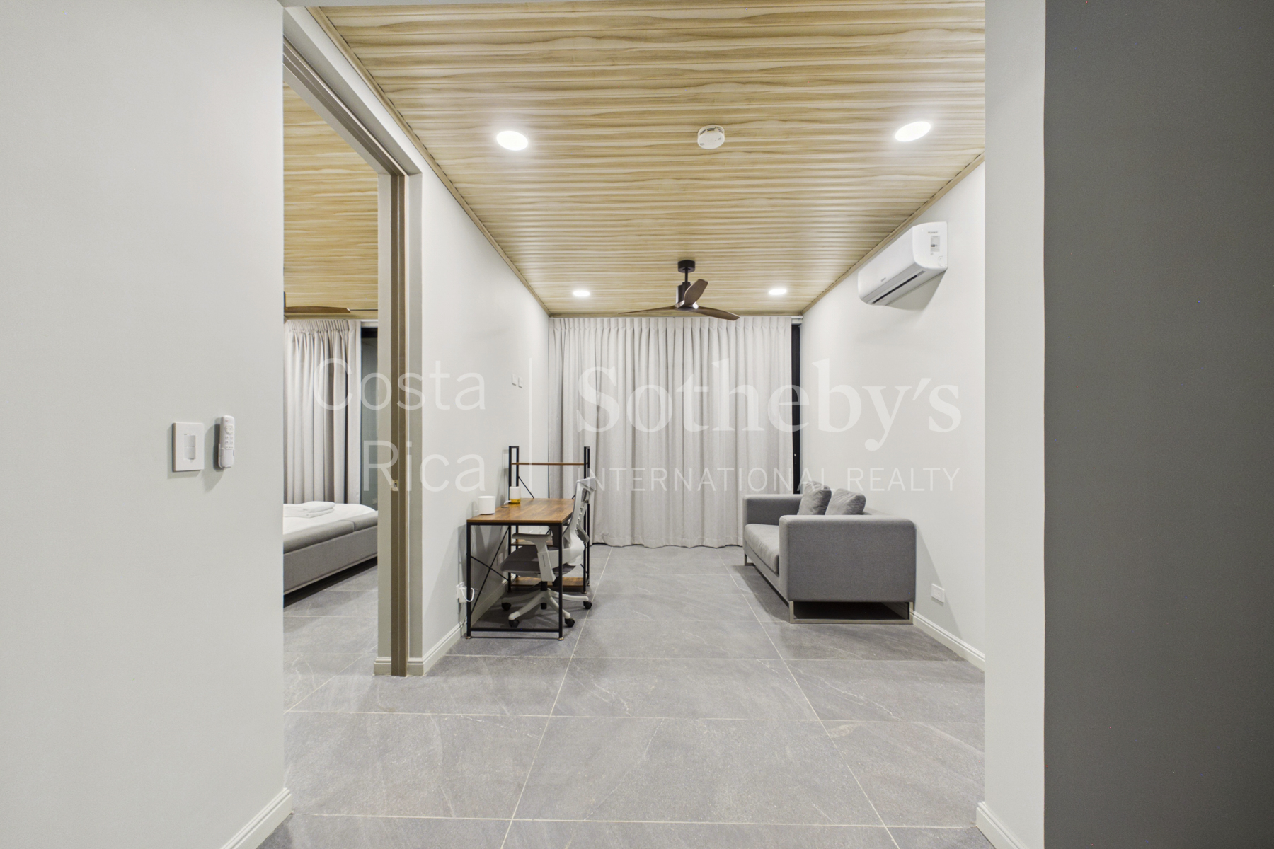  Hospitality Ocean view Property - 物件實景