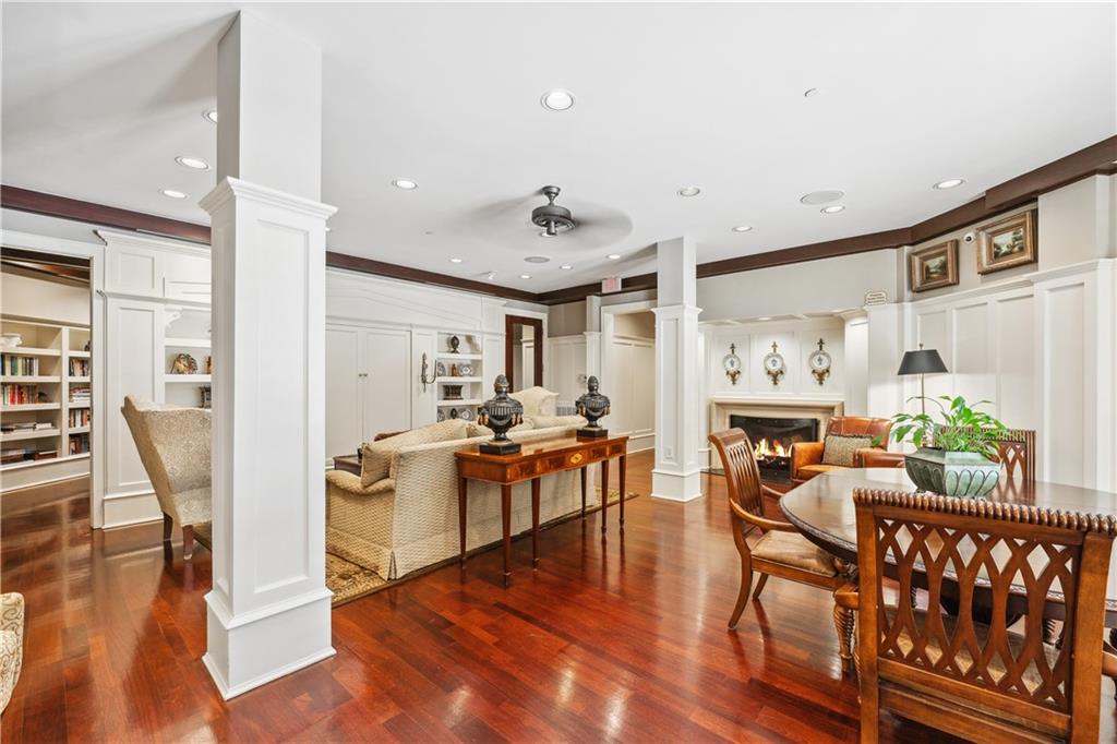 Atlanta, Georgia, 30307, United States, 3 Bedrooms Bedrooms, ,3 BathroomsBathrooms,Residential,For Sale,1901800
