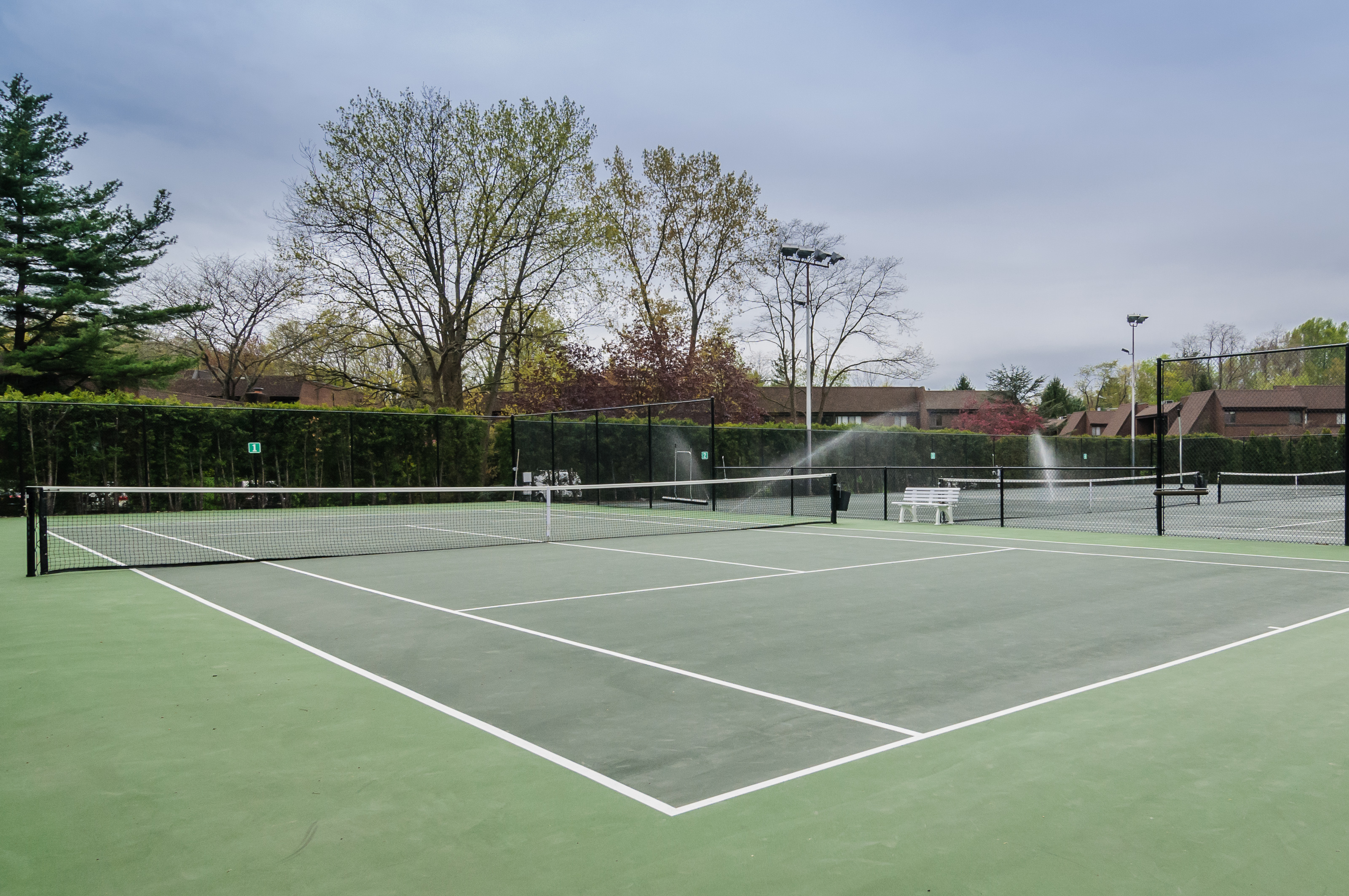  66 Chestnut Hill, Roslyn, NY 11576 - 物件實景