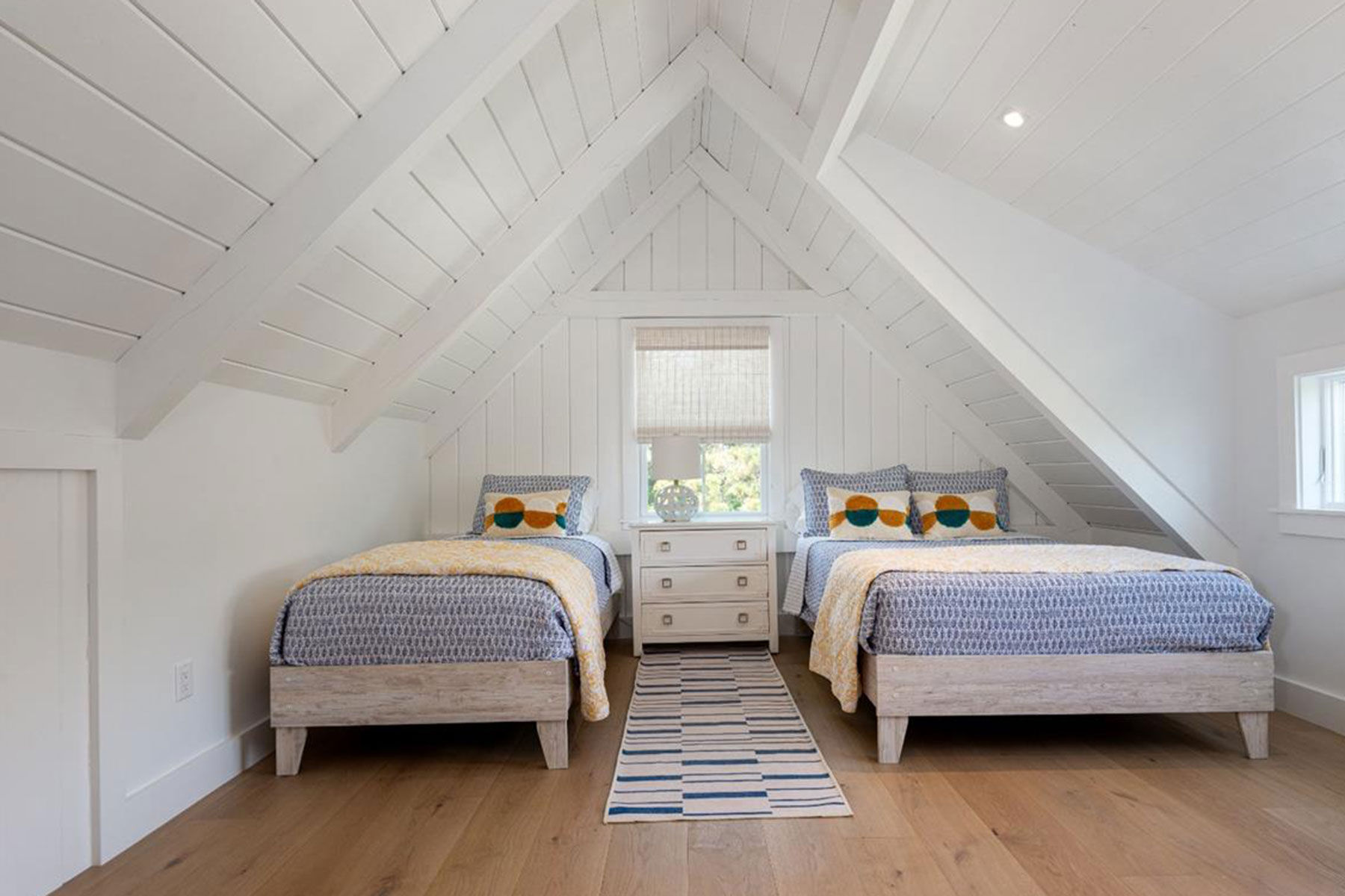  26 Pequot Street, Nantucket, MA, 02554 - 物件實景