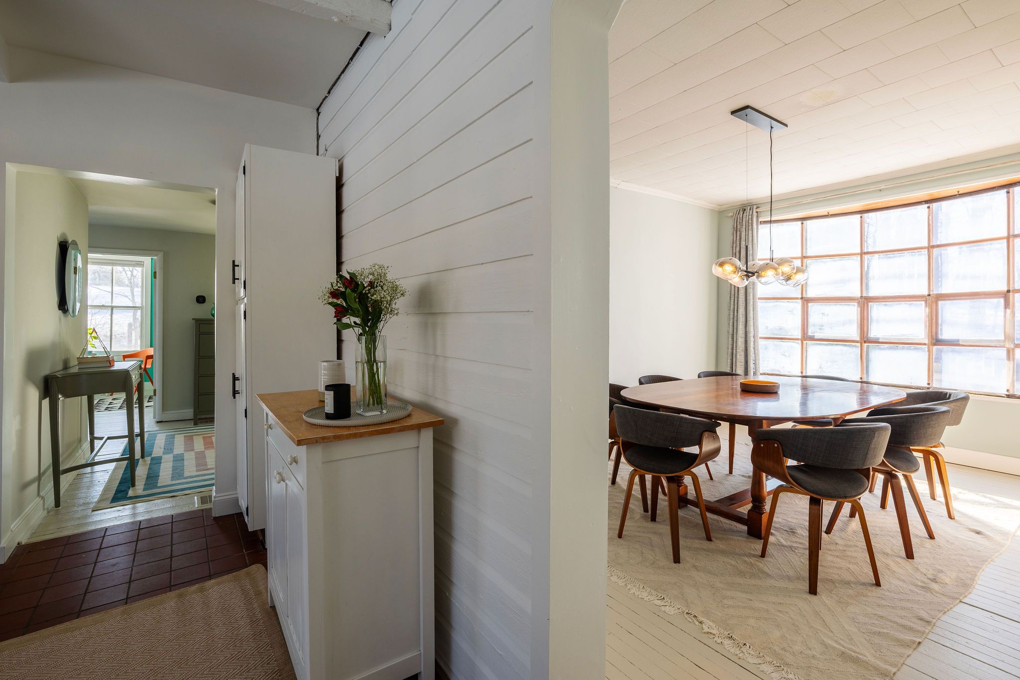  420 Rhinecliff Road, Rhinecliff, NY 12572 - 物件實景