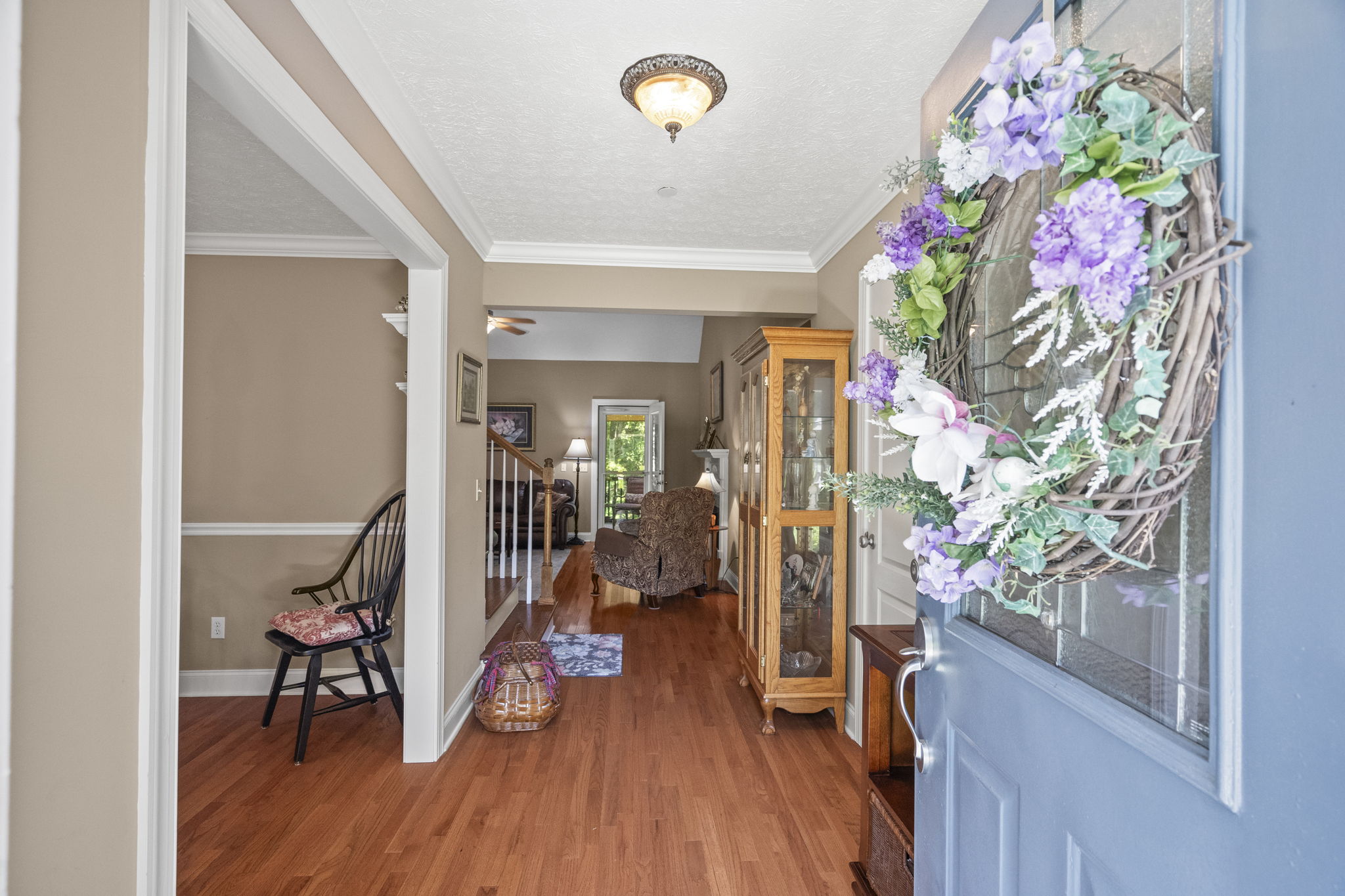 Ashland City, Tennessee, 37015, United States, 3 Bedrooms Bedrooms, ,3 BathroomsBathrooms,Residential,For Sale,1983979