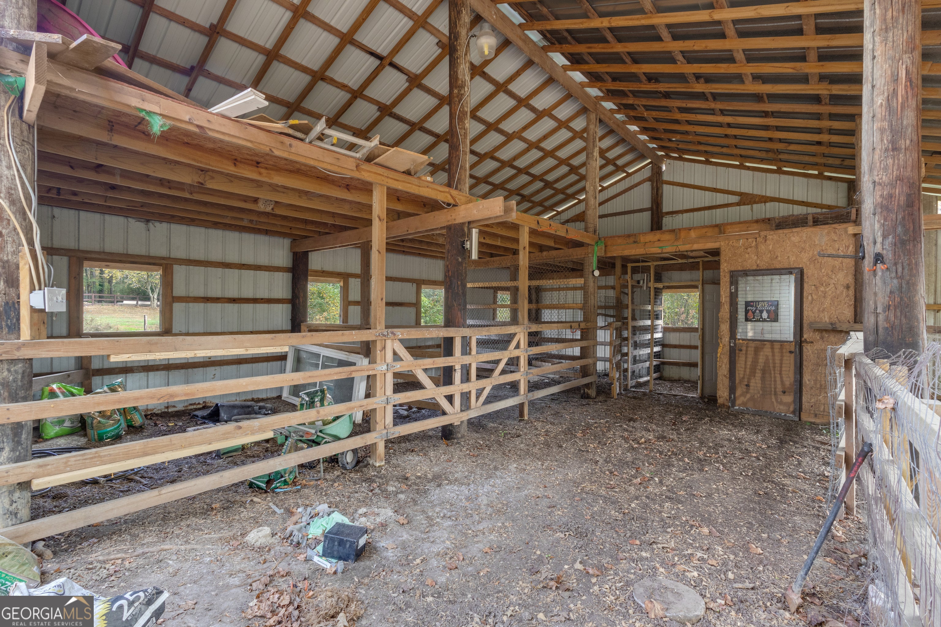 Fayetteville, Georgia, 30215, United States, 4 Bedrooms Bedrooms, ,4 BathroomsBathrooms,Residential,For Sale,1988686