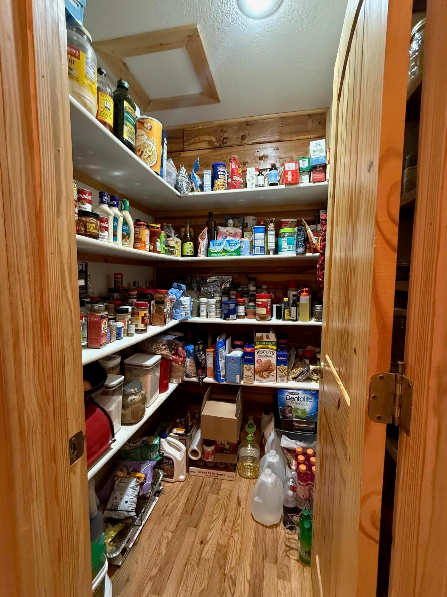 Norwood, Missouri, 65717, United States, 3 Bedrooms Bedrooms, ,3 BathroomsBathrooms,Residential,For Sale,2006315