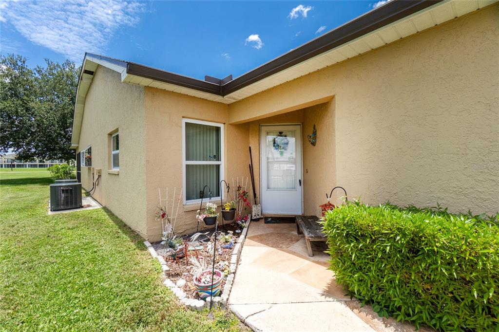 Punta Gorda, Florida, 33983, United States, 8 Bedrooms Bedrooms, ,Residential,For Sale,1921769