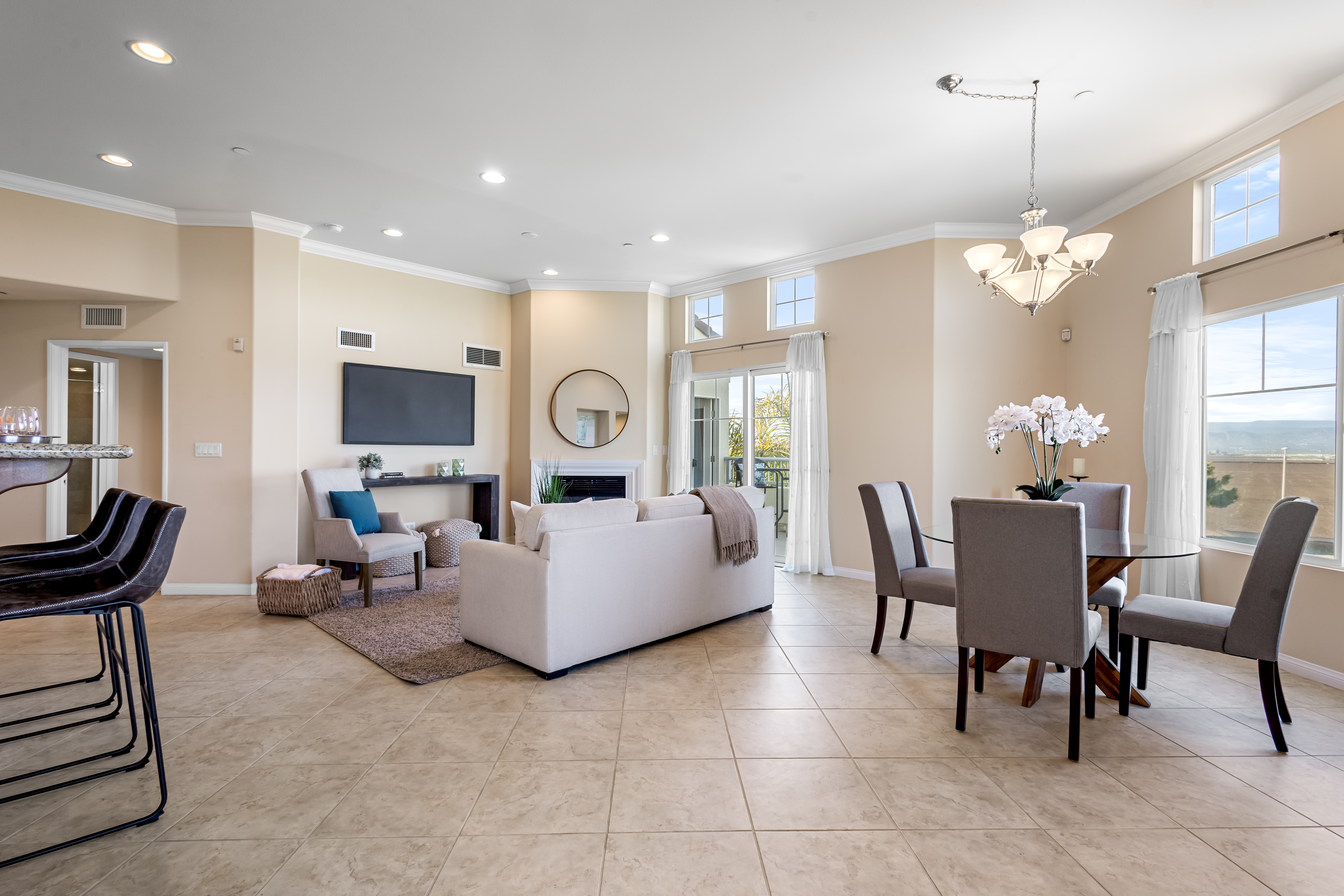  4282 Tradewinds Drive, Oxnard, CA 93035 - 物件實景