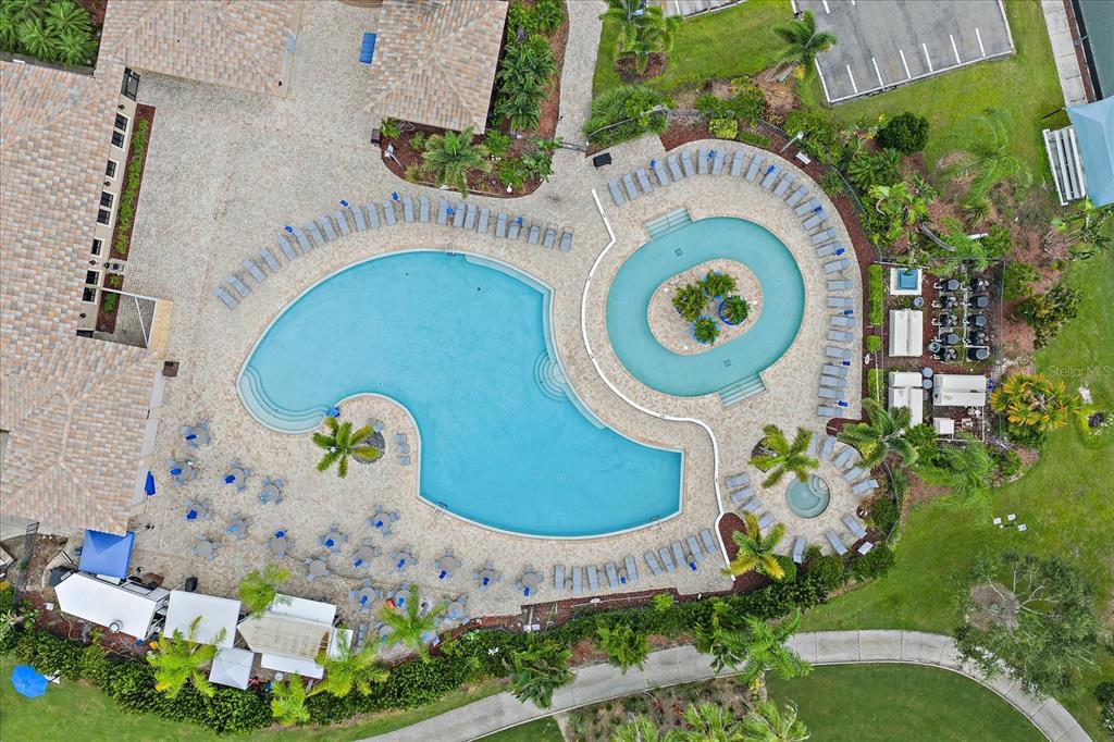 Bradenton, Florida, 34212, United States, 3 Bedrooms Bedrooms, ,2 BathroomsBathrooms,Residential,For Sale,1927218
