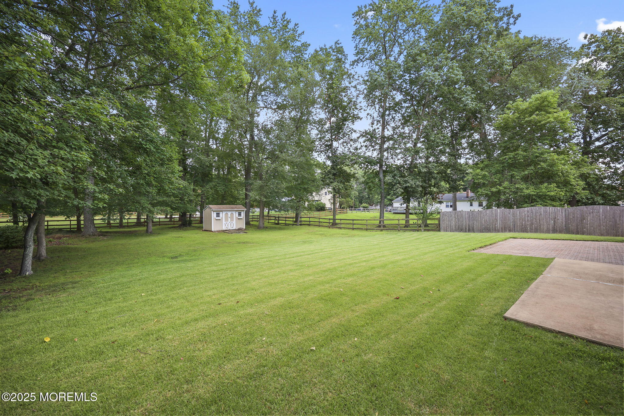 Morganville, New Jersey, 07751, United States, 4 Bedrooms Bedrooms, ,3 BathroomsBathrooms,Residential,For Sale,1899300