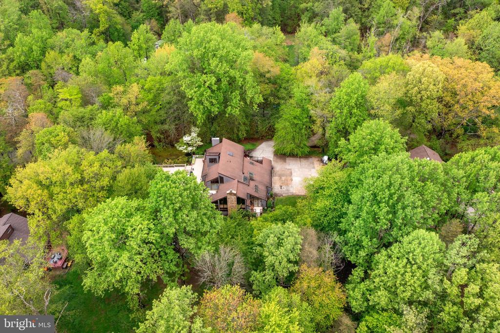 Wrightstown, New Jersey, 08562, United States, 5 Bedrooms Bedrooms, ,4 BathroomsBathrooms,Residential,For Sale,2048850