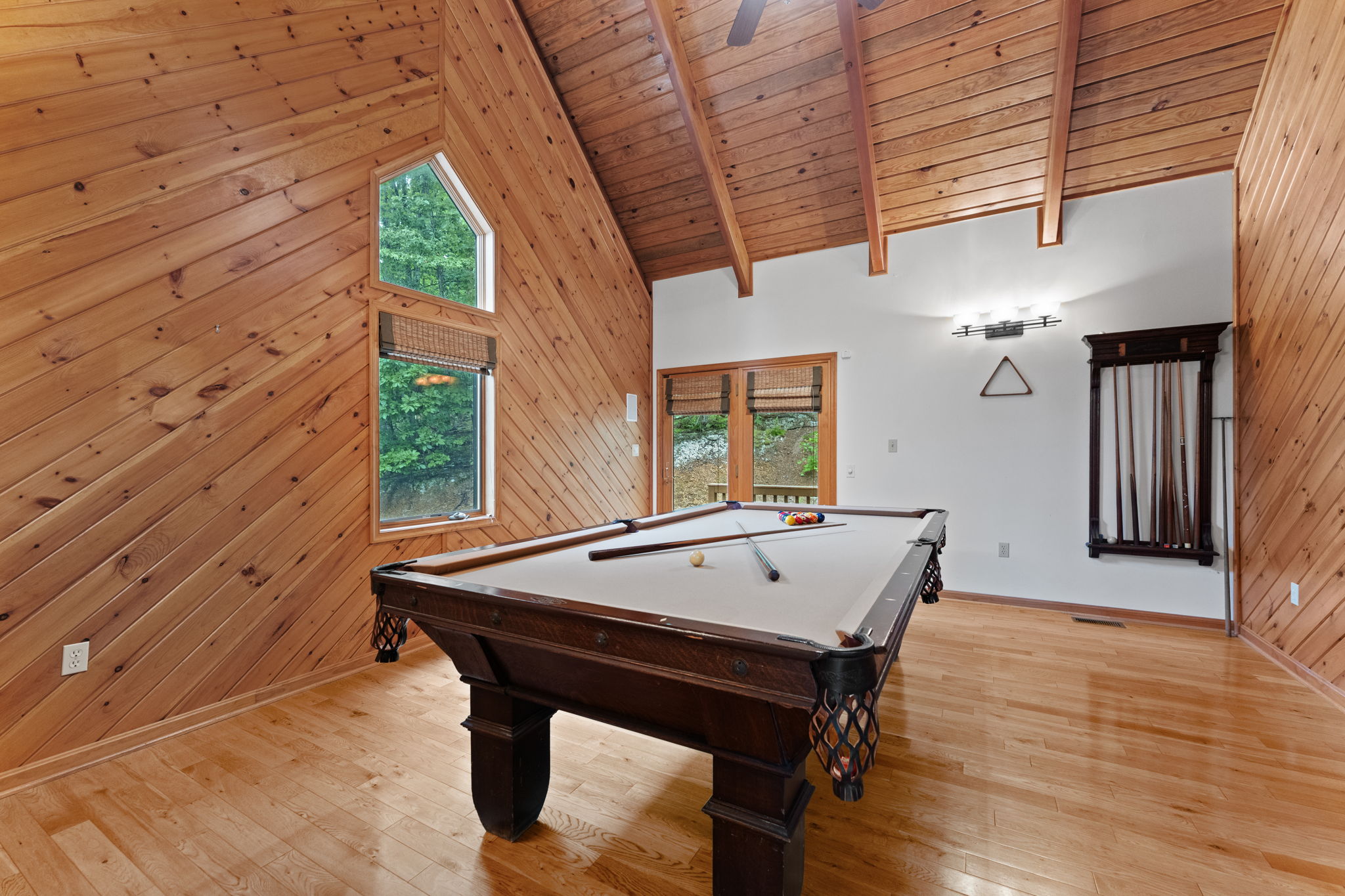  310 Red Gate Retreat Way, Berkeley Springs, WV 25411 - 物件實景