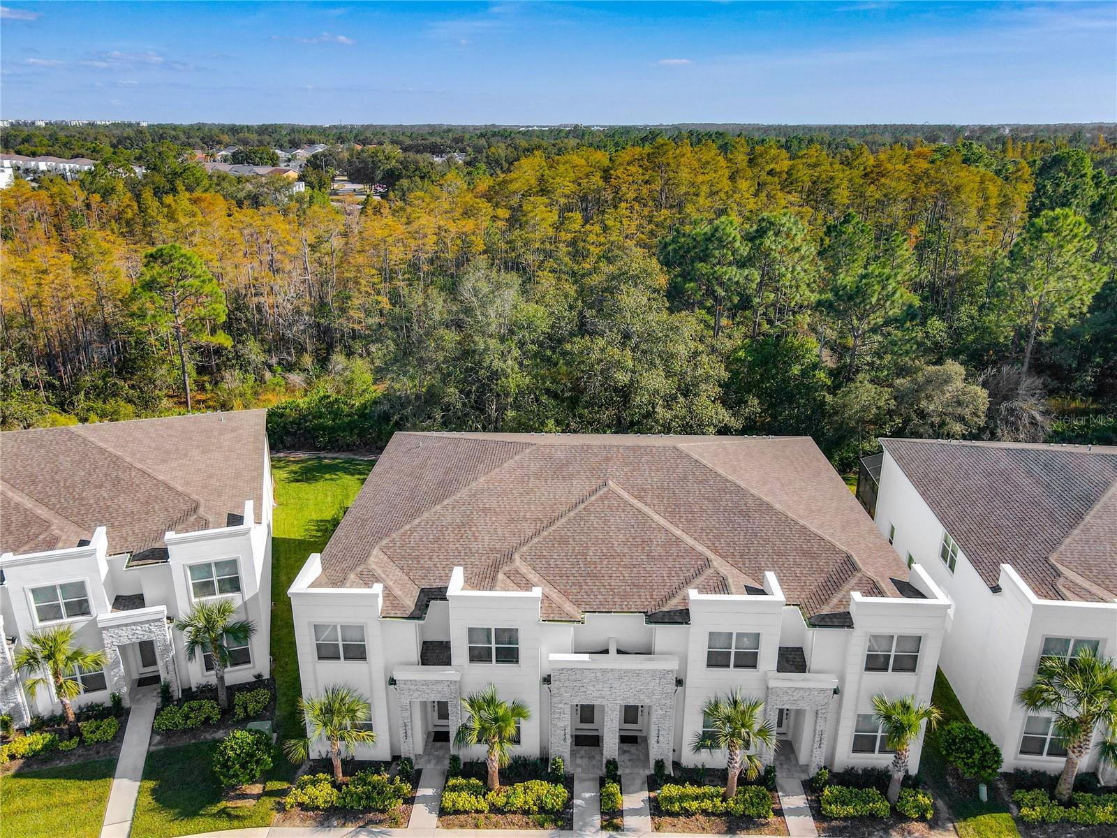 CLERMONT, Florida, 34714, United States, 3 Bedrooms Bedrooms, ,3 BathroomsBathrooms,Residential,For Sale,1981971