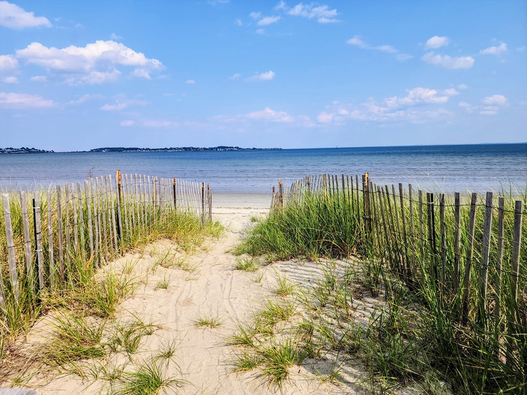 Revere, Massachusetts, 02151, United States, 2 Bedrooms Bedrooms, ,2 BathroomsBathrooms,Residential,For Sale,1935800