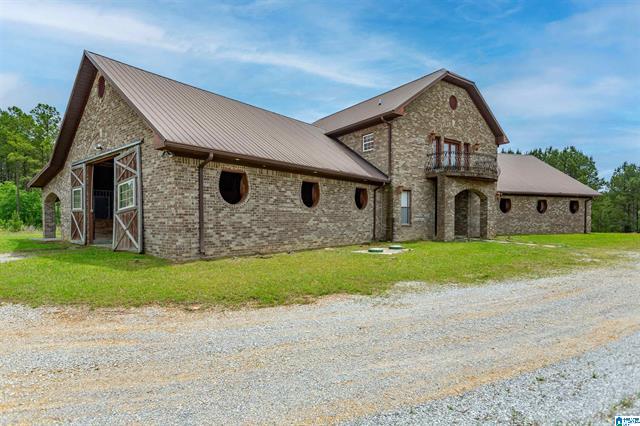 Columbiana, Alabama, 35051, United States, 3 Bedrooms Bedrooms, ,2 BathroomsBathrooms,Residential,For Sale,1975847