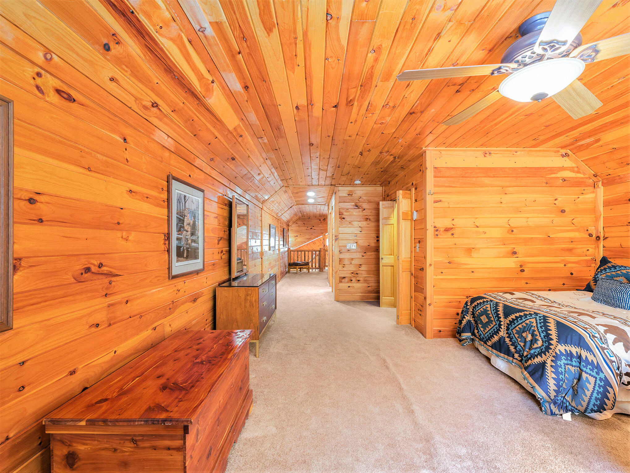 Manistee, Michigan, 49660, United States, 2 Bedrooms Bedrooms, ,2 BathroomsBathrooms,Residential,For Sale,1896192