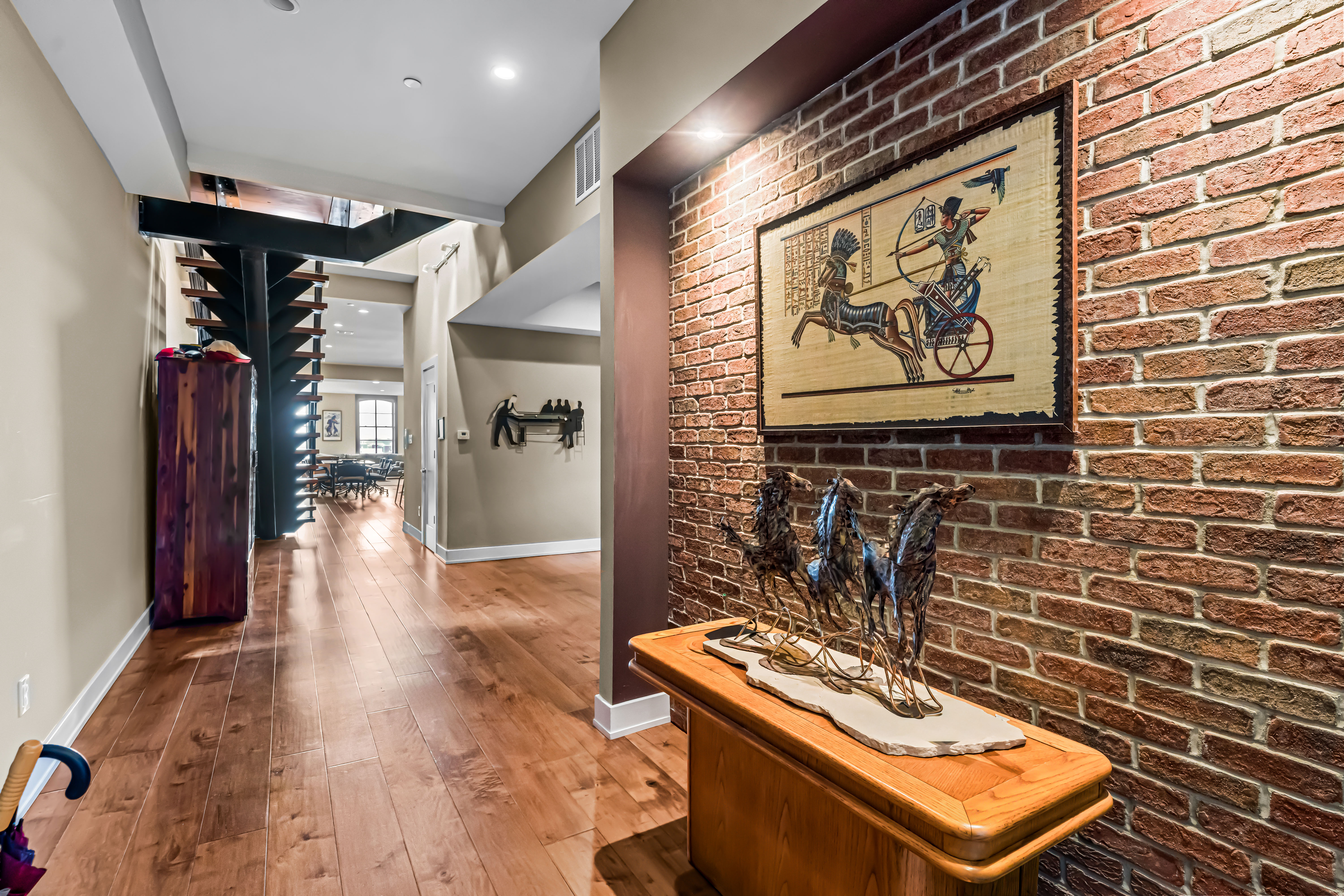  20 S. Letitia Street, Philadelphia, PA 19106 - 物件實景