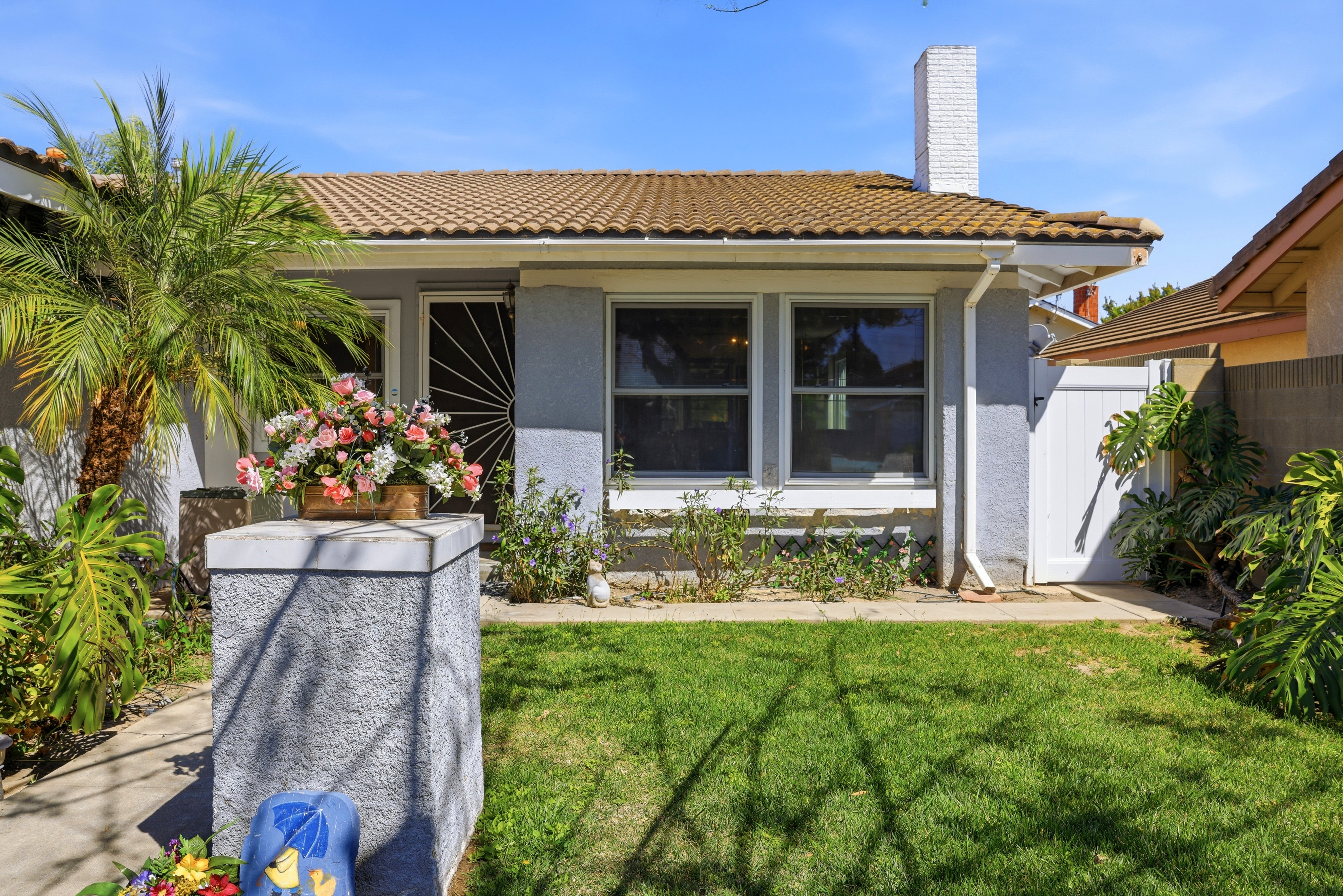  19402 Benfield Avenue, Cerritos, CA 90703 - 物件實景