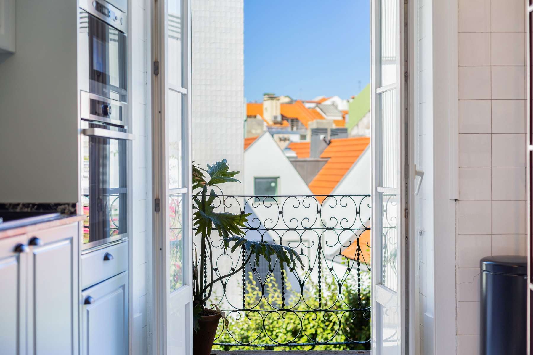  Flat, 3 bedrooms, for Sale - 物件實景