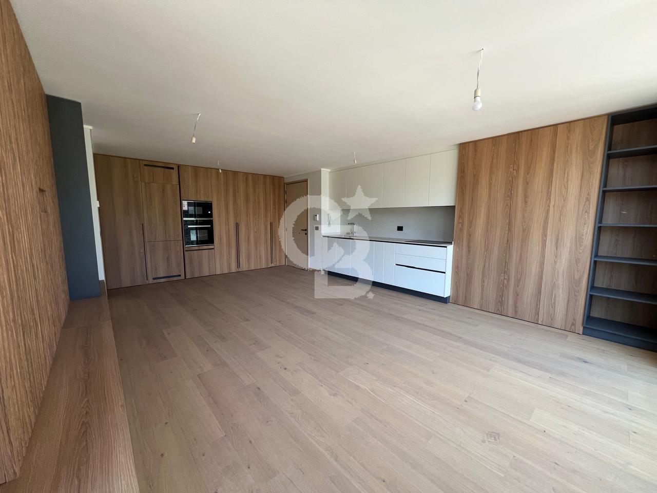 Las Condes, Chile, 1 Bedroom Bedrooms, ,2 BathroomsBathrooms,Residential,For Sale,1999023