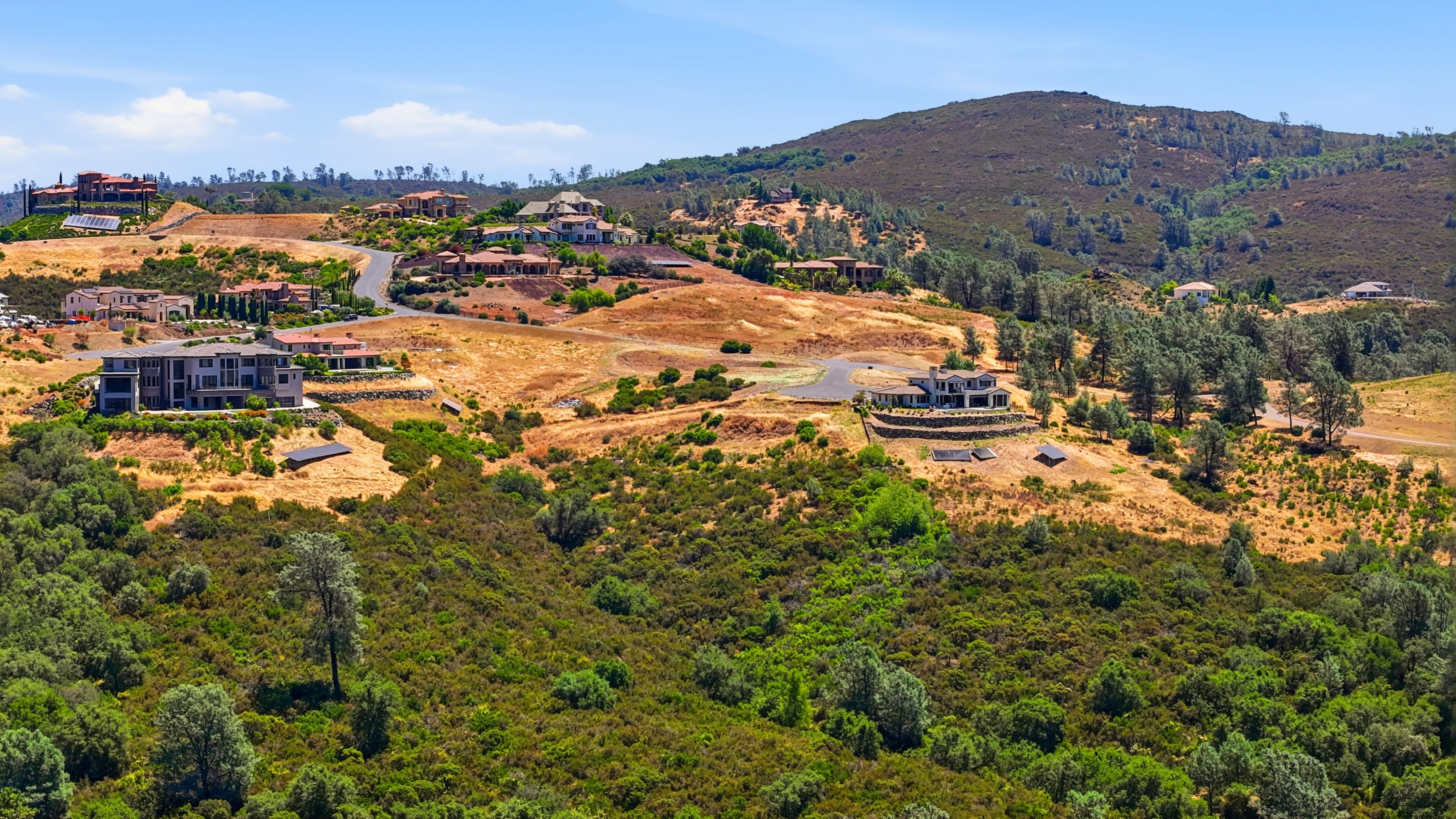  601 Cakebread Court, El Dorado Hills, CA 95762 - 物件實景