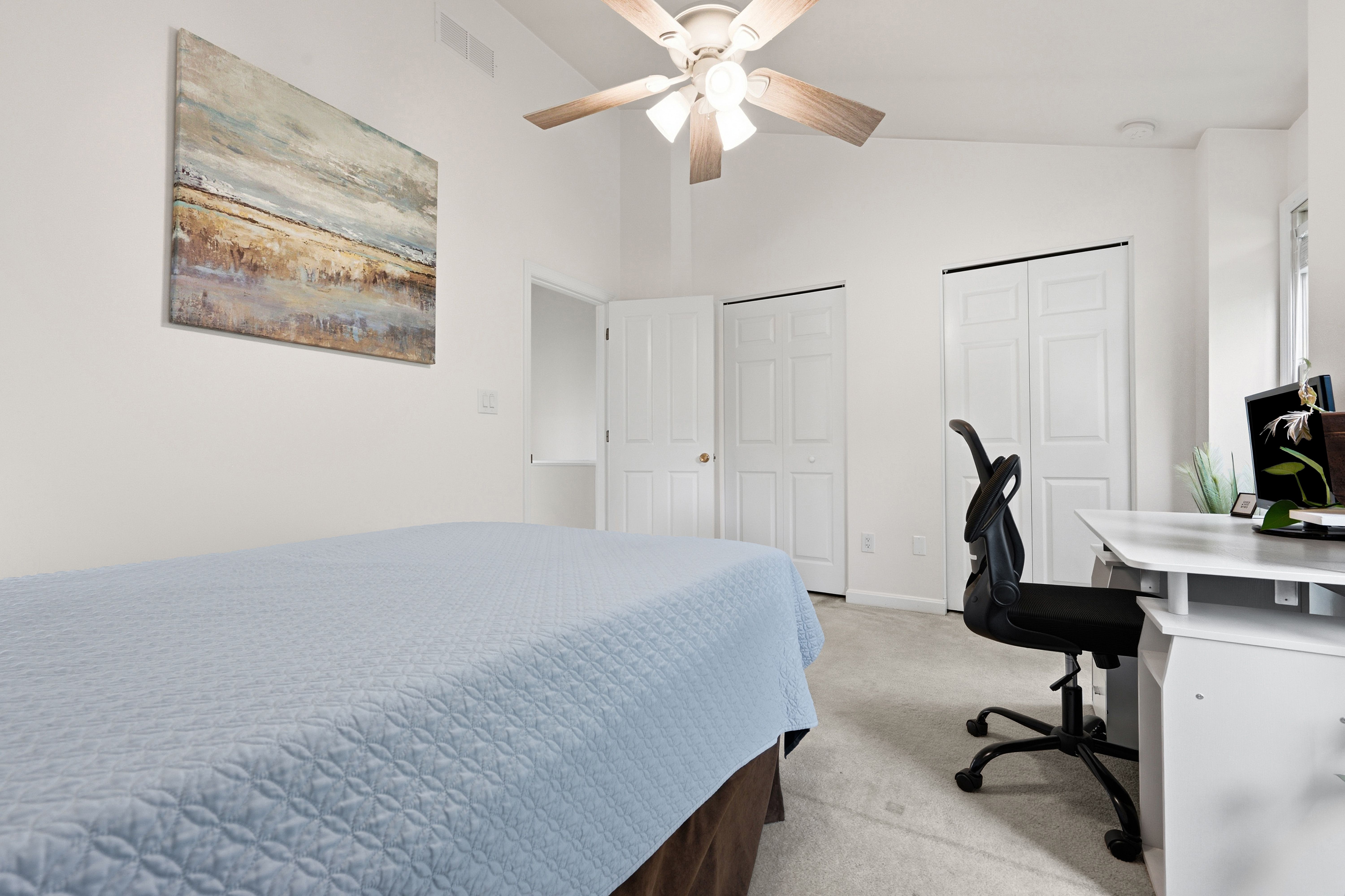  133 Meridan Street, Pittsburgh, PA 15211 - 物件實景