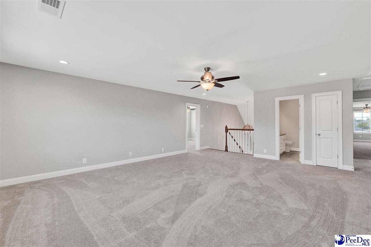 3115 Duchess, Florence, South Carolina, 29501, United States, 5 Bedrooms Bedrooms, ,4 BathroomsBathrooms,Residential,For Sale,3115 Duchess,1501668