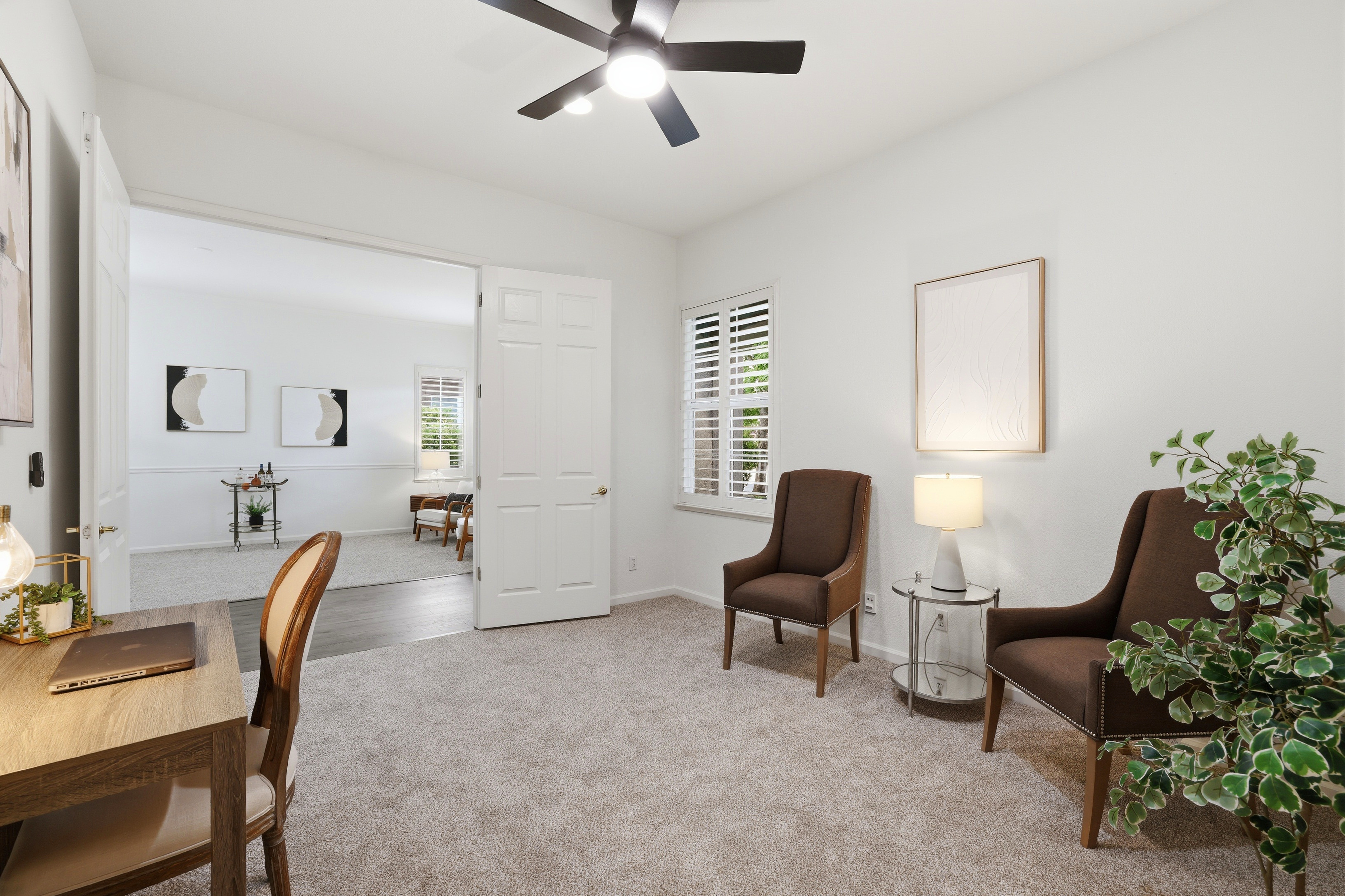  3271 Stonehurst Drive, El Dorado Hills, CA 95762 - 物件實景