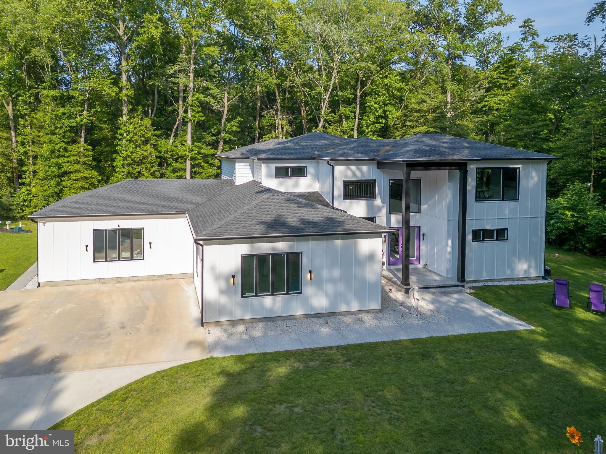 FRANKFORD, Delaware, 19945, United States, 3 Bedrooms Bedrooms, ,3 BathroomsBathrooms,Residential,For Sale,1979825