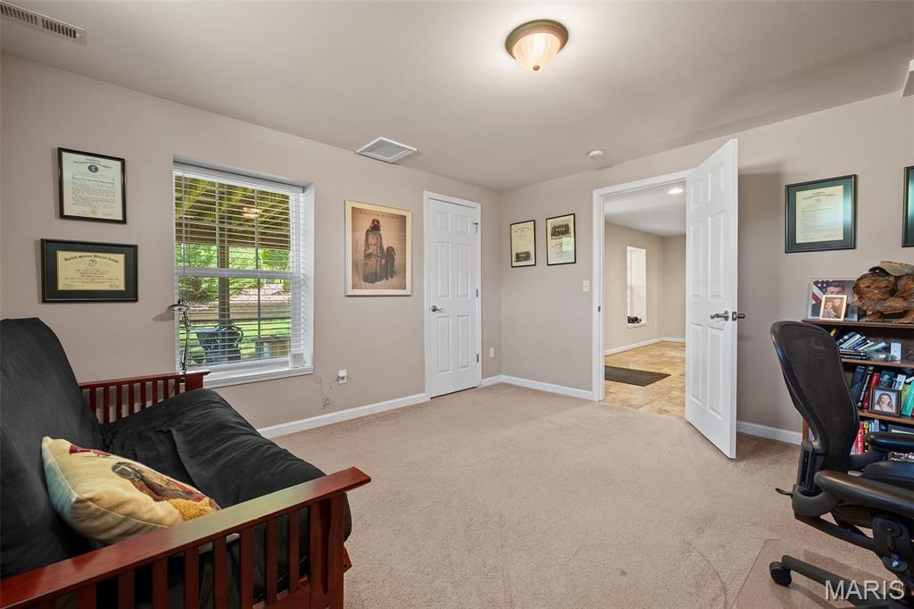 Chesterfield, Missouri, 63017, United States, ,Residential,For Sale,1941013