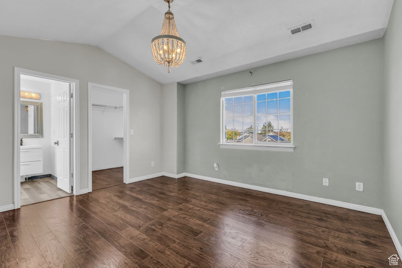 West Valley City, Utah, 84128, United States, 4 Bedrooms Bedrooms, ,3 BathroomsBathrooms,Residential,For Sale,1949821