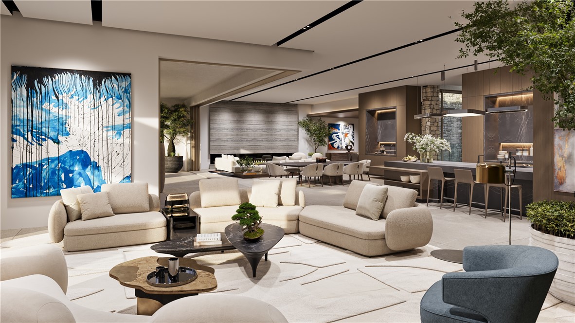 Newport Coast, California, 92657, United States, 5 Bedrooms Bedrooms, ,8 BathroomsBathrooms,Residential,For Sale,1837160
