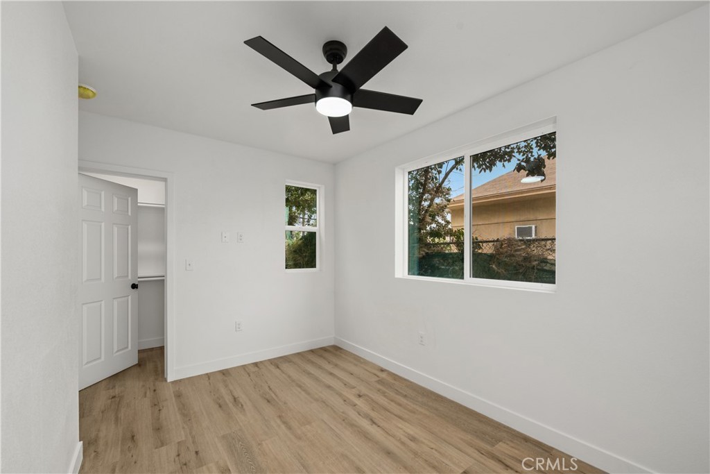 Los Angeles, California, 90011, United States, ,Residential,For Sale,1991089