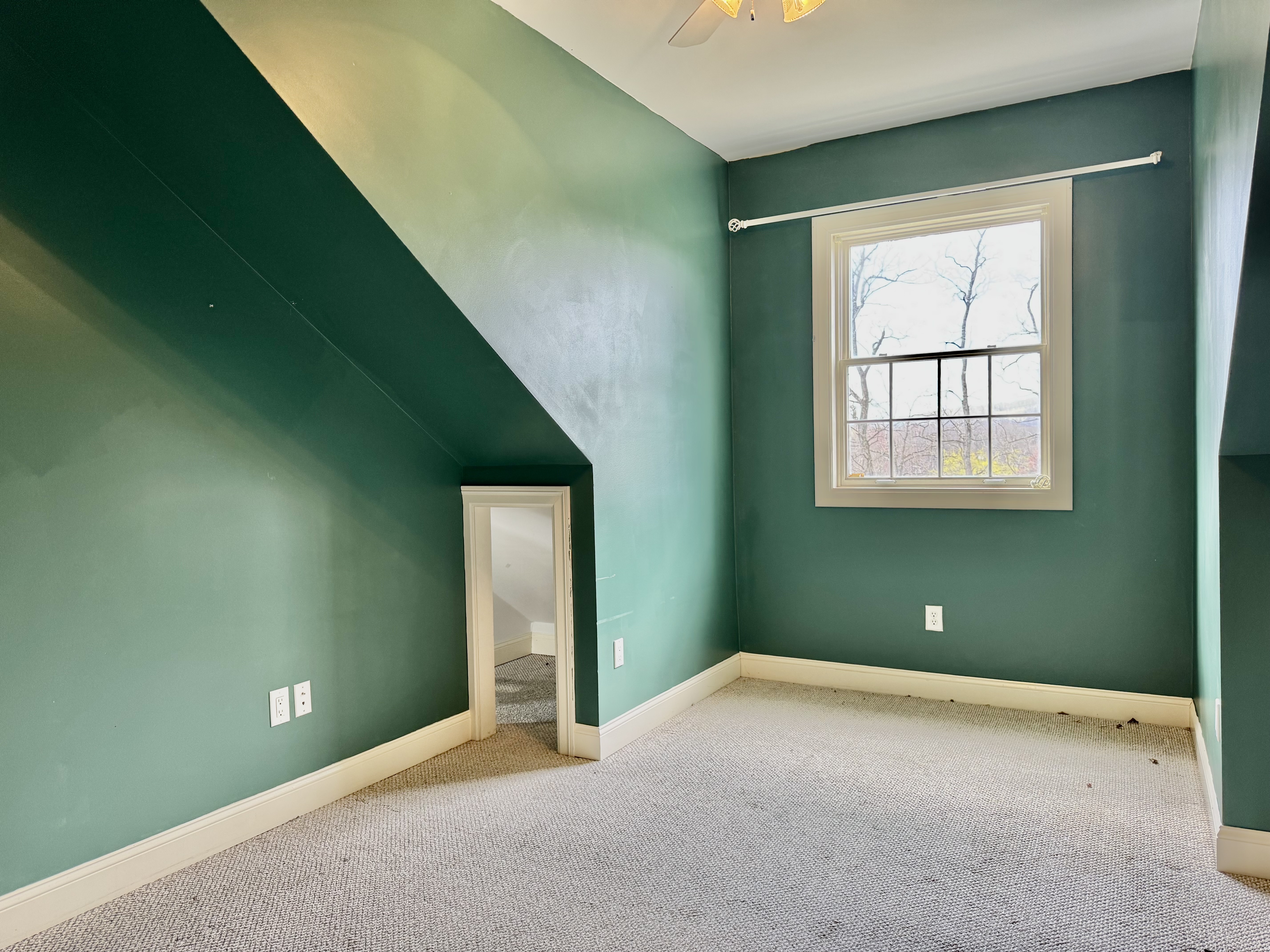 Montgomery, New York, 12549, United States, 4 Bedrooms Bedrooms, ,4 BathroomsBathrooms,Residential,For Sale,1886979