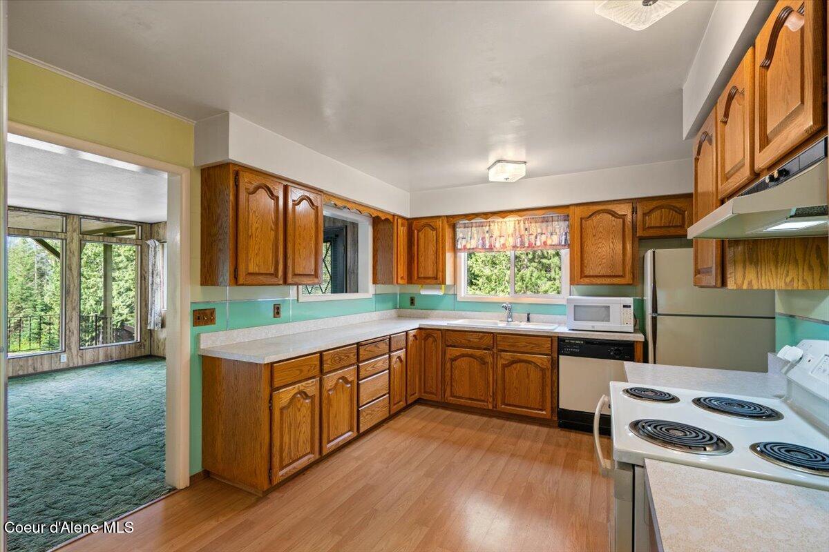 Wallace, Idaho, 83873, United States, 3 Bedrooms Bedrooms, ,1 BathroomBathrooms,Residential,For Sale,1984210