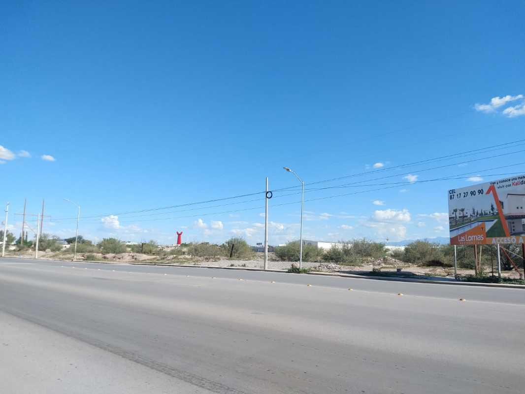 PROLONGACI?N BRAVO, Torreón, Coahuila de Zaragoza, 27085, Mexico, 1 Bedroom Bedrooms, ,Residential,For Sale,PROLONGACI?N BRAVO,1622664