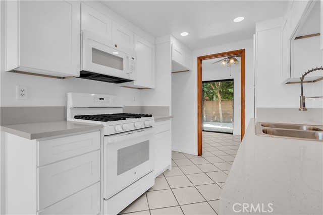 Montclair, California, 91763, United States, 3 Bedrooms Bedrooms, ,2 BathroomsBathrooms,Residential,For Sale,1984269