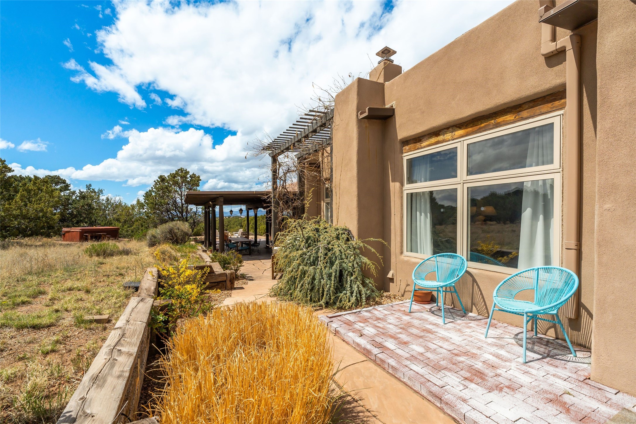  3112 Vista Sandia - 物件實景