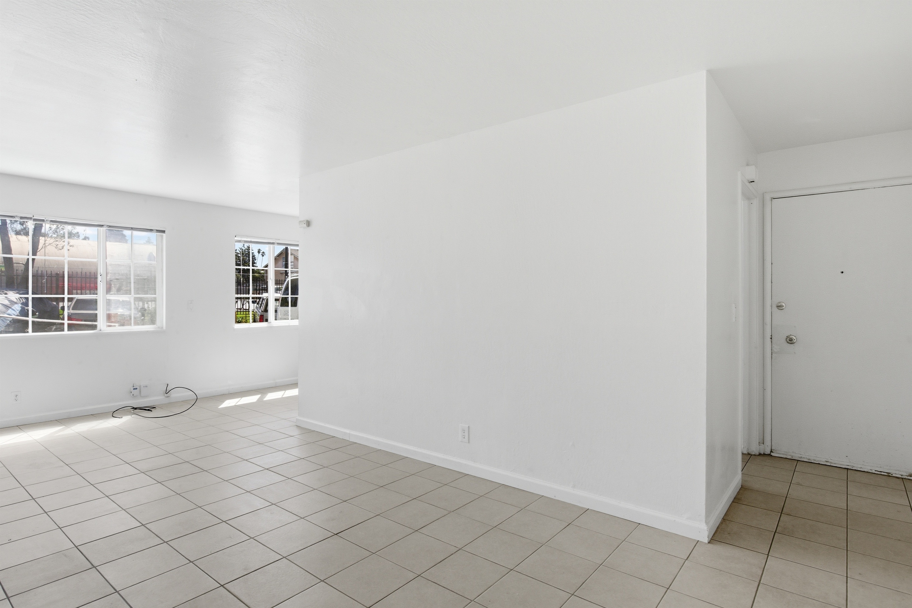  Rare Berkeley Investment Opportunity with Strong Income Potential - 物件實景