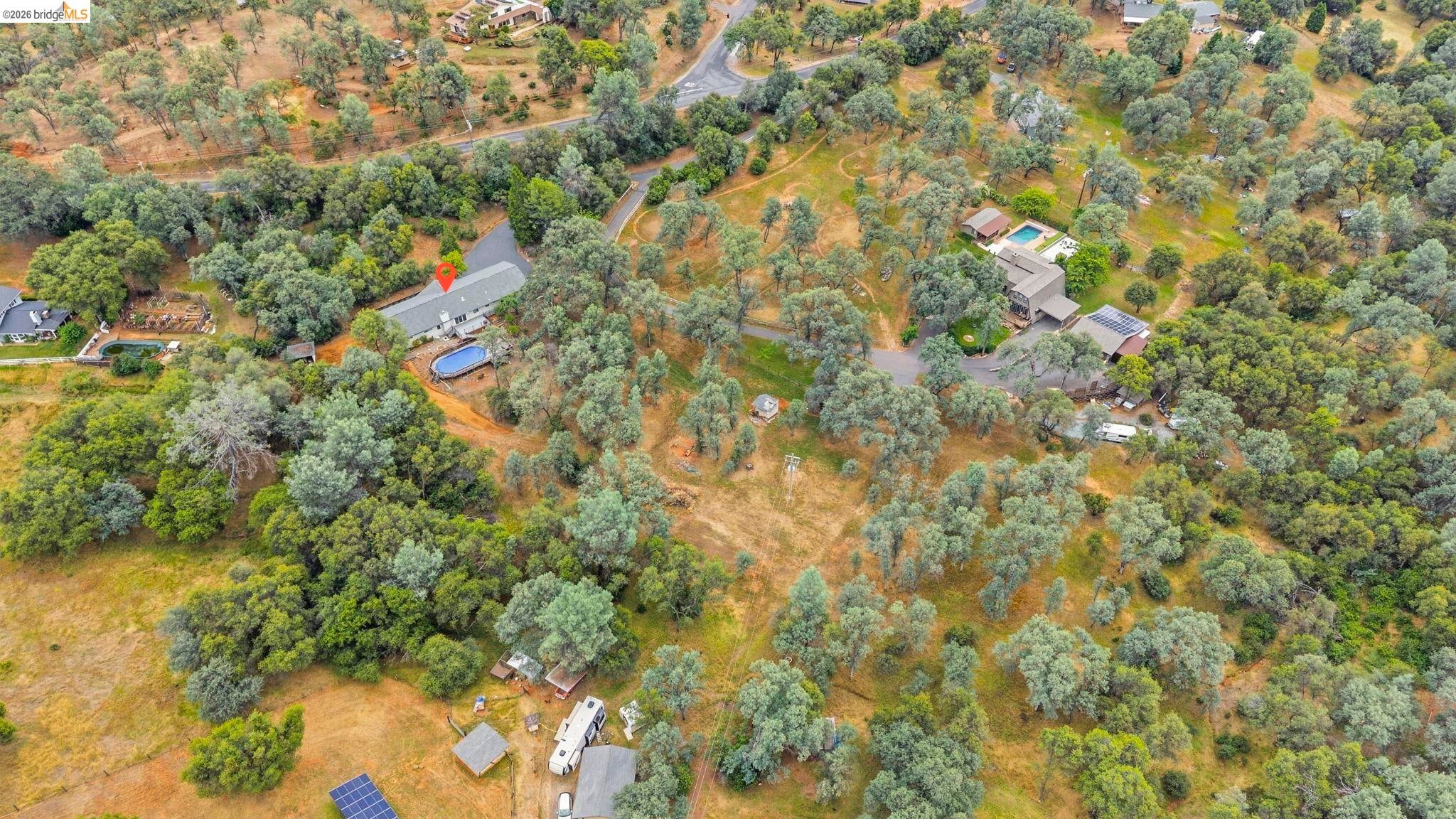 Sonora, California, 95370, United States, 4 Bedrooms Bedrooms, ,2 BathroomsBathrooms,Residential,For Sale,2049184