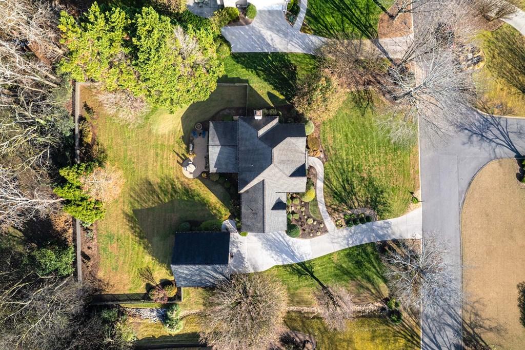 DALTON, Georgia, 30720, United States, 4 Bedrooms Bedrooms, ,4 BathroomsBathrooms,Residential,For Sale,2003034