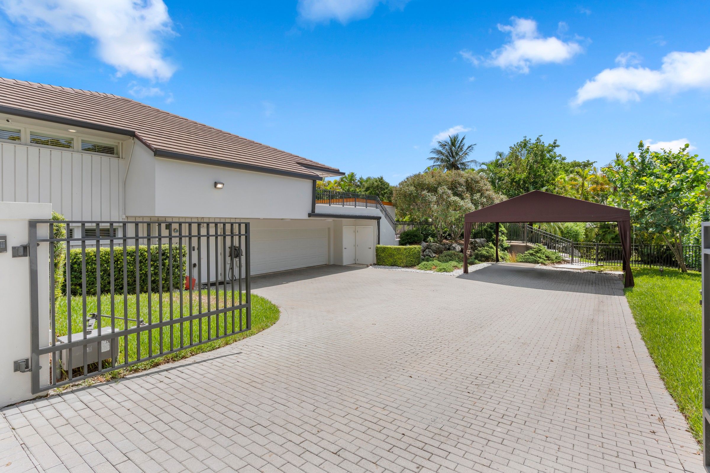  451 Ridge Rd, Coral Gables, FL, 33143 - 物件實景