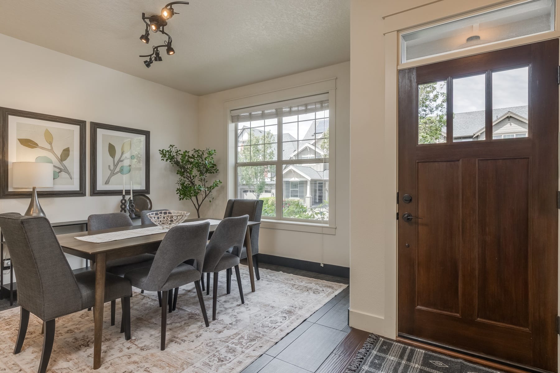  16848 NW STALDER LN Portland, OR 97229 - 物件實景