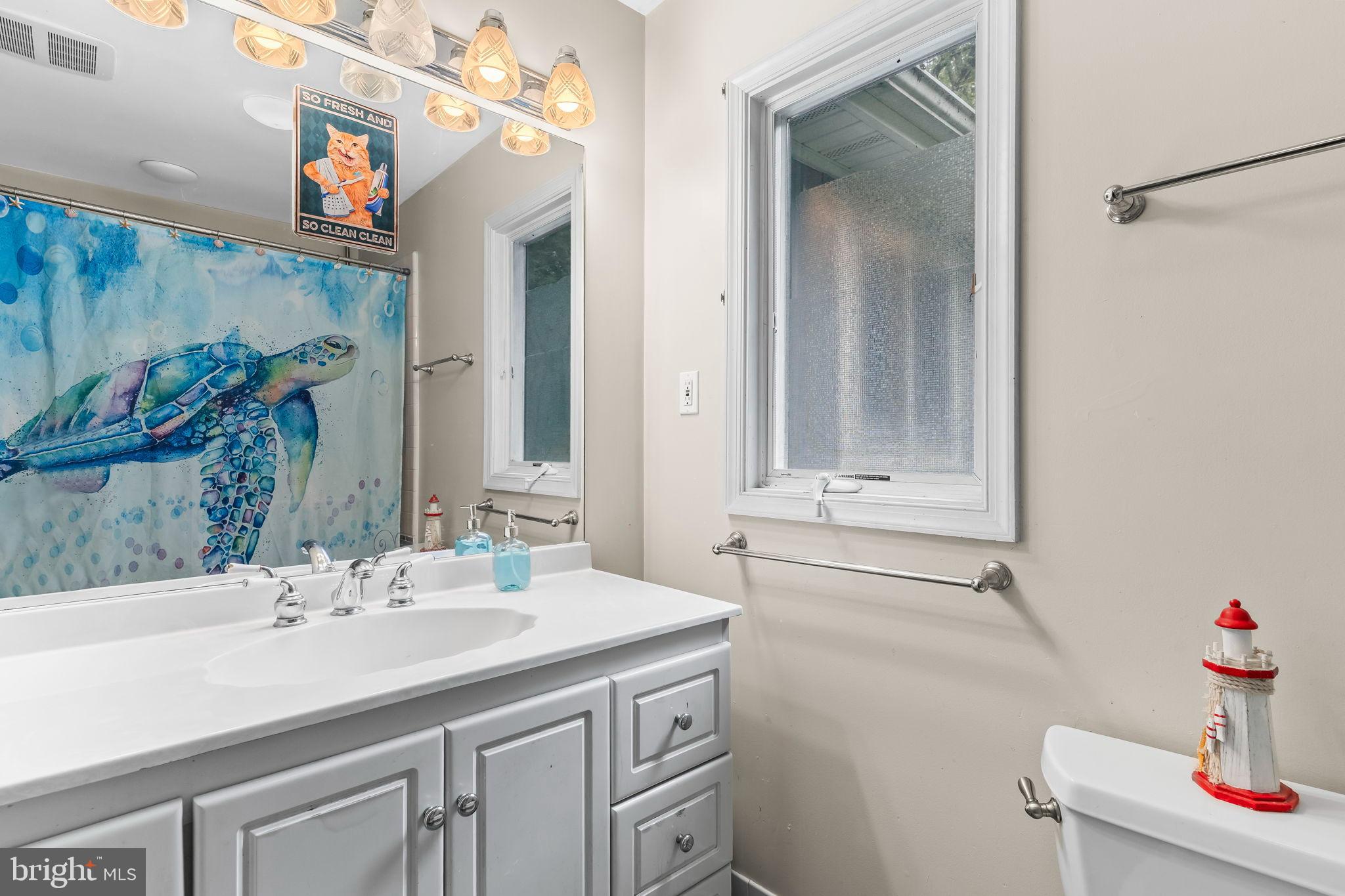 Huntingtown, Maryland, 20639, United States, 5 Bedrooms Bedrooms, ,3 BathroomsBathrooms,Residential,For Sale,1977077