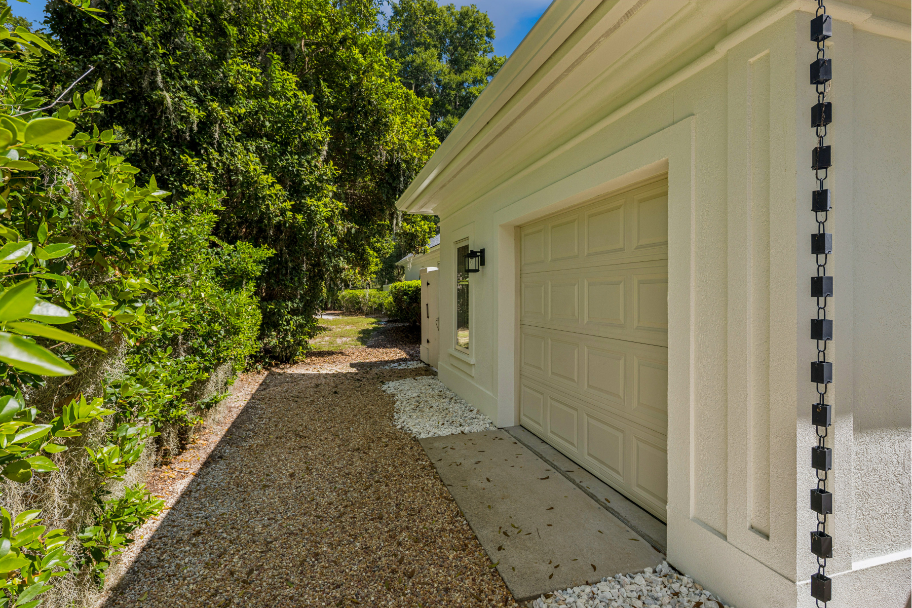  16 Belmeade Drive, Bluffton - 物件實景