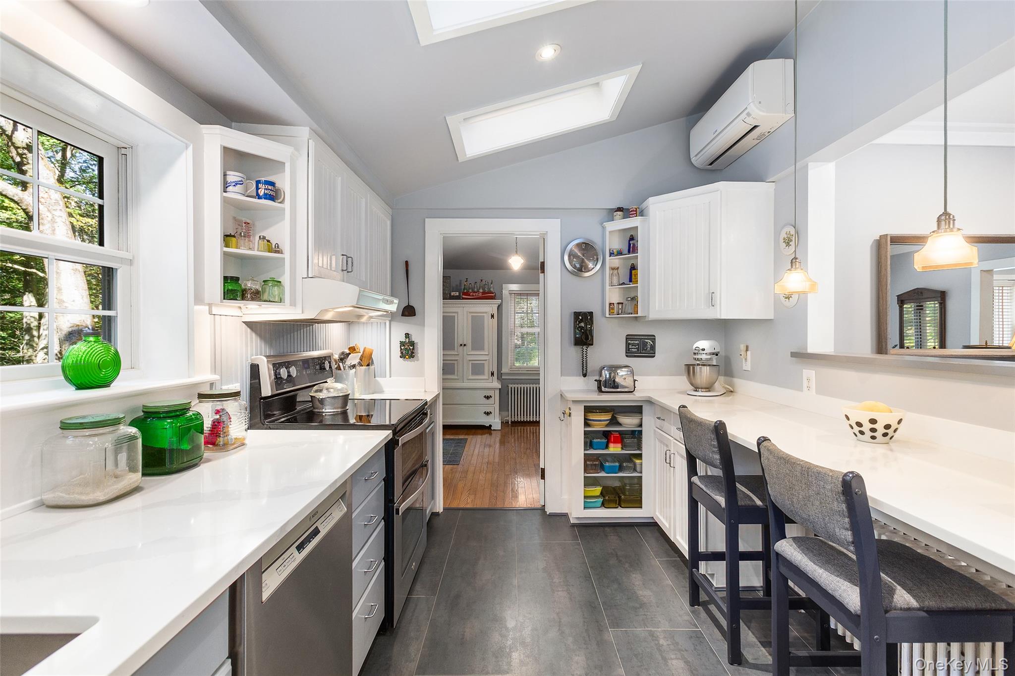 South Salem, New York, 10590, United States, 2 Bedrooms Bedrooms, ,2 BathroomsBathrooms,Residential,For Sale,1949809
