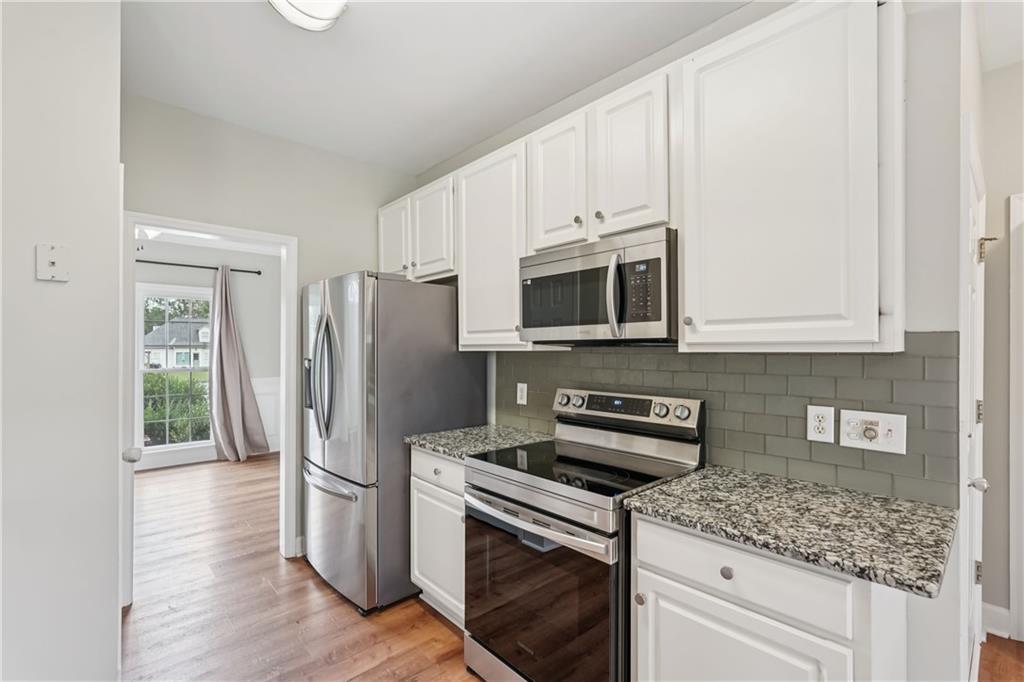 Alpharetta, Georgia, 30004, United States, 4 Bedrooms Bedrooms, ,3 BathroomsBathrooms,Residential,For Sale,1978370