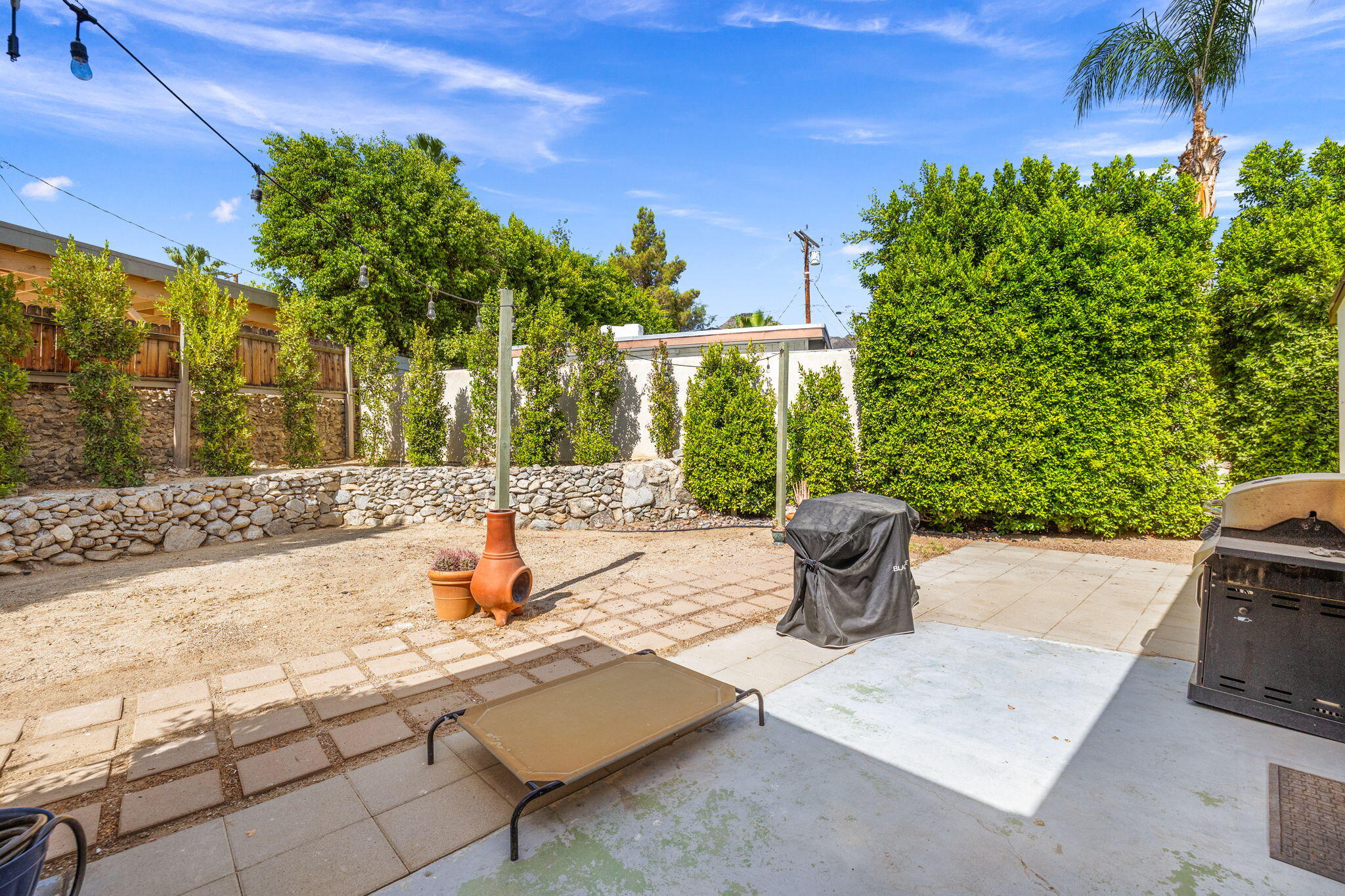 Cathedral City, California, 92234, United States, 3 Bedrooms Bedrooms, ,3 BathroomsBathrooms,Residential,For Sale,1896973
