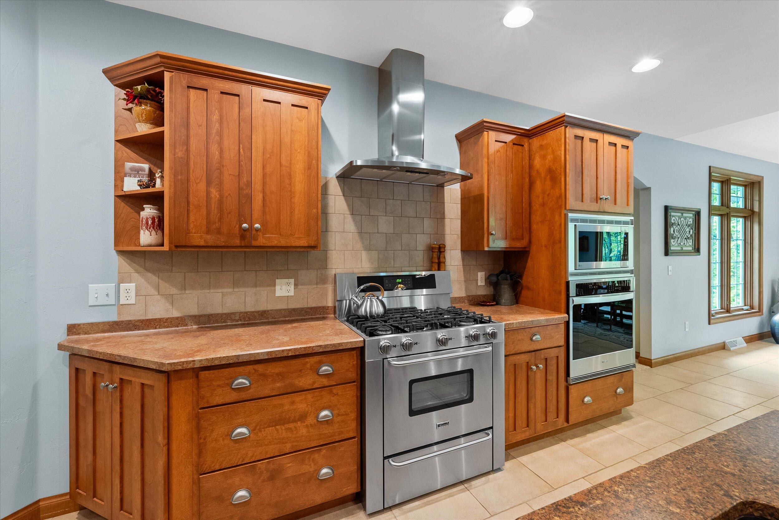 West Bend, Wisconsin, 53095, United States, 4 Bedrooms Bedrooms, ,4 BathroomsBathrooms,Residential,For Sale,1847652