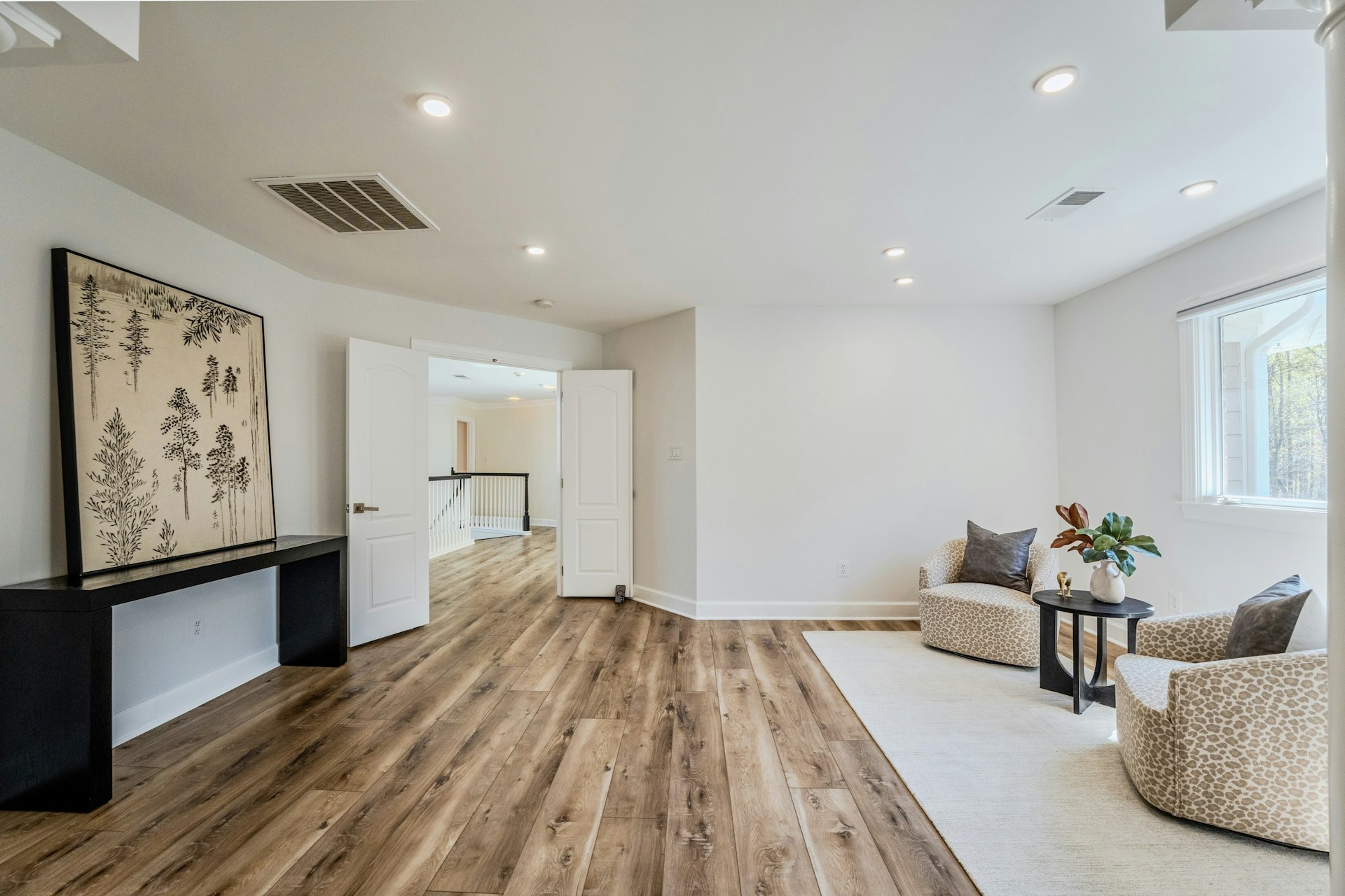  20588 Myers Place, Leesburg, VA 20175 - 物件實景