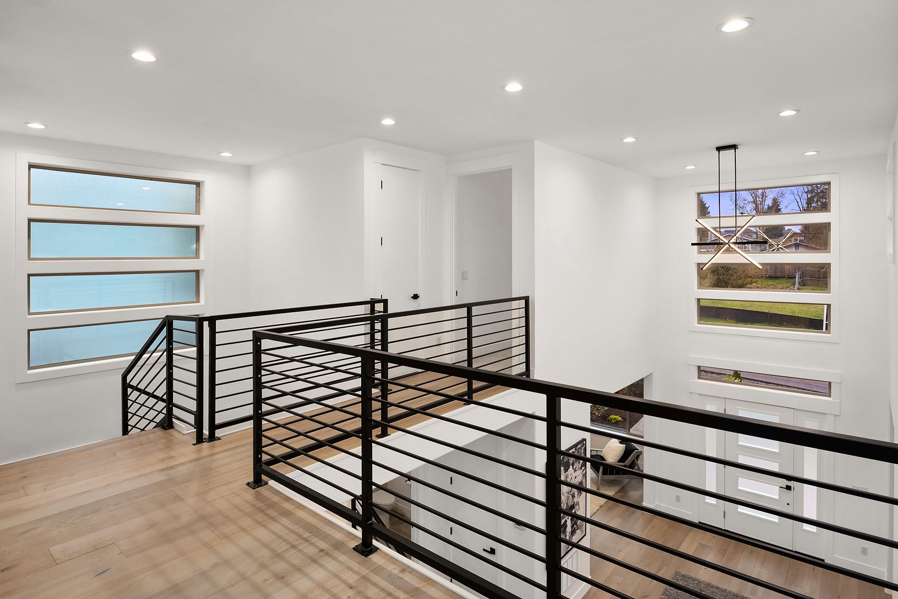  3202 Burnett Ave N, Renton, WA 98056 - 物件實景